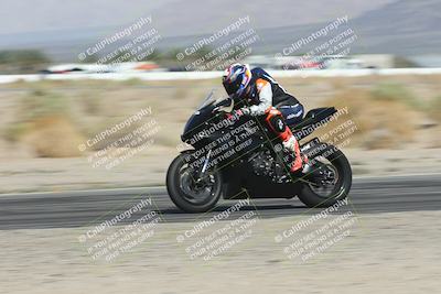 media/Oct-26-2025-Race Pace (Sun) [[c1447ca738]]/Verified/3-Turn 14 Exit Pans (1030am)/